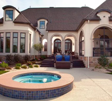 1772114916-2011-09-12 03.35.00.webp